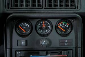 Afbeelding 24/50 van Porsche 924 S (1986)