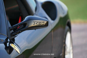 Bild 5/24 von Ferrari F 430 (2008)