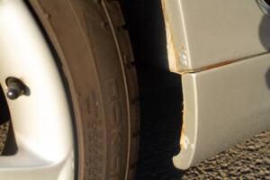 Afbeelding 16/58 van BMW 330i (2002)