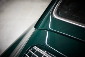 Afbeelding 22/100 van Porsche 912 (1967)