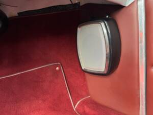 Bild 19/42 von Alfa Romeo Giulietta Sprint (1959)