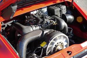 Bild 17/51 von Porsche 911 Carrera RS N/GT (1992)