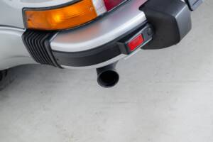 Afbeelding 19/44 van Porsche 911 Turbo 3.0 (1975)