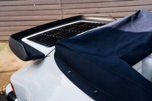 Bild 16/60 von Porsche 911 Carrera 3.2 (1987)