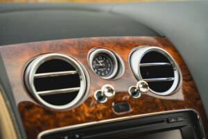 Bild 8/54 von Bentley Continental GT (2011)