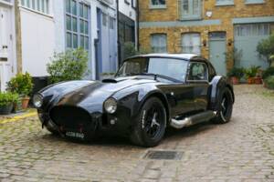 Immagine 5/50 di AC Cobra 289 (2008)