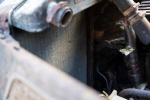 Image 124/134 of Ford V8 (1937)