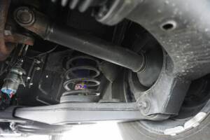 Bild 56/56 von Rover 3500 (1972)