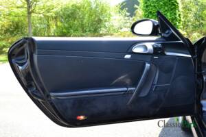 Bild 25/50 von Porsche 911 Carrera S (2008)