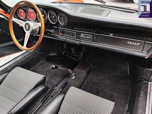 Bild 54/78 von Porsche 911 2.2 T (1970)
