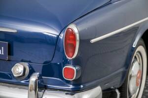 Image 30/50 de Volvo P 121 (1960)