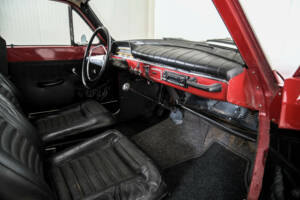 Bild 9/50 von Volvo Amazon S (1964)