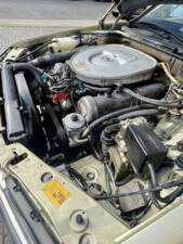 Bild 15/65 von Mercedes-Benz 380 SEC (1983)