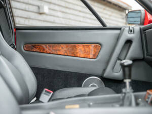 Imagen 71/99 de Aston Martin V8 Zagato Vantage (1988)