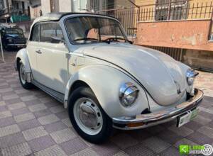 Image 1/10 of Volkswagen Beetle 1302 (1975)
