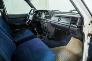 Imagen 12/50 de Volvo 244 GL D (1984)