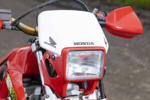 Bild 16/33 von Honda XR 650 (2003)