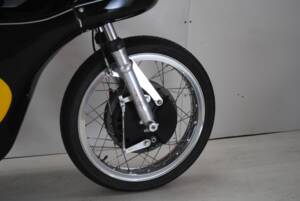 Immagine 16/25 di Matchless G50 (1960)