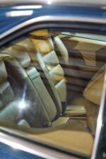 Bild 29/42 von Mercedes-Benz 560 SEC (1991)
