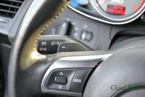 Bild 31/50 von Audi R8 (2008)