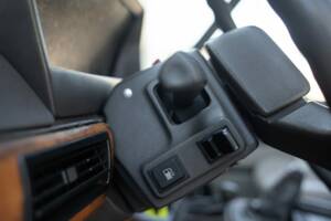 Imagen 33/50 de Land Rover Range Rover Classic TD (1992)