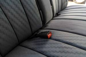 Image 138/175 of Mercedes-Benz 420 SE (1986)