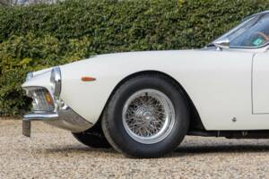 Bild 19/50 von Ferrari 250 GT/L Lusso (1964)