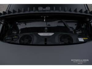 Bild 41/42 von Porsche 911 Carrera S (2019)