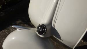 Bild 6/50 von Piaggio DUMMY (1956)