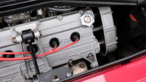 Immagine 41/72 di Ferrari Dino 308 GT4 (1975)