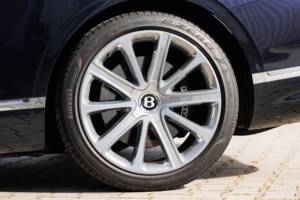 Imagen 19/22 de Bentley Continental GTC V8 (2020)