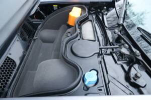 Bild 23/50 von Ford GT (2006)