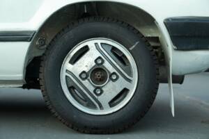 Afbeelding 14/50 van Subaru Leone GSR (1982)
