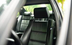 Bild 13/45 von BMW M5 (1992)