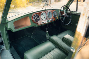 Image 7/14 of Aston Martin DB 2 (1951)