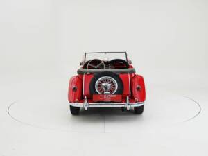 Bild 7/15 von MG TF 1500 (1954)