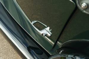 Bild 39/47 von Morgan Aero 8 (2009)