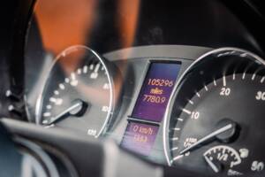 Afbeelding 37/50 van Mercedes-Benz Sprinter 313 CDI (2013)