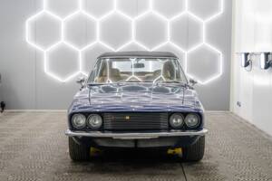 Bild 9/90 von Jensen Interceptor MK III (1974)