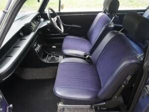 Image 12/20 of BMW 2002 tii (1973)