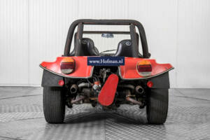 Image 13/50 de Volkswagen Ruska Buggy (1965)