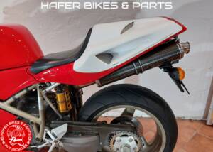 Image 43/55 of Ducati 916SP (1995)