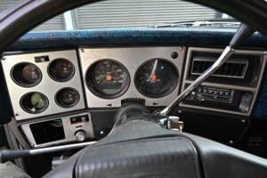 Image 26/50 of Chevrolet C10 Stepside (1978)