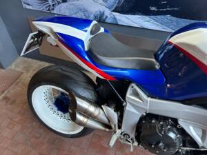 Bild 17/23 von BMW DUMMY (2006)