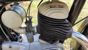 Bild 8/22 von Triumph (TWN) BDG 250 H (1951)