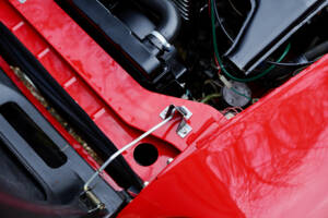 Bild 25/50 von FIAT 124 Sport Spider (1973)