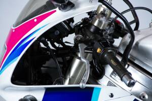 Immagine 16/50 di Suzuki RGV 250 Gamma (1992)