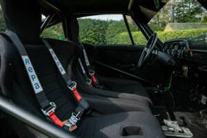 Bild 40/50 von Porsche 911 RSR 3.8 (1980)