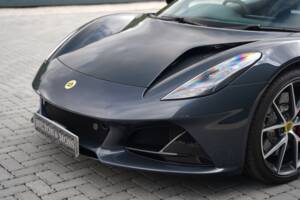 Bild 26/50 von Lotus Emira (2023)