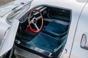 Imagen 23/46 de Porsche 904 Carrera GTS (1964)